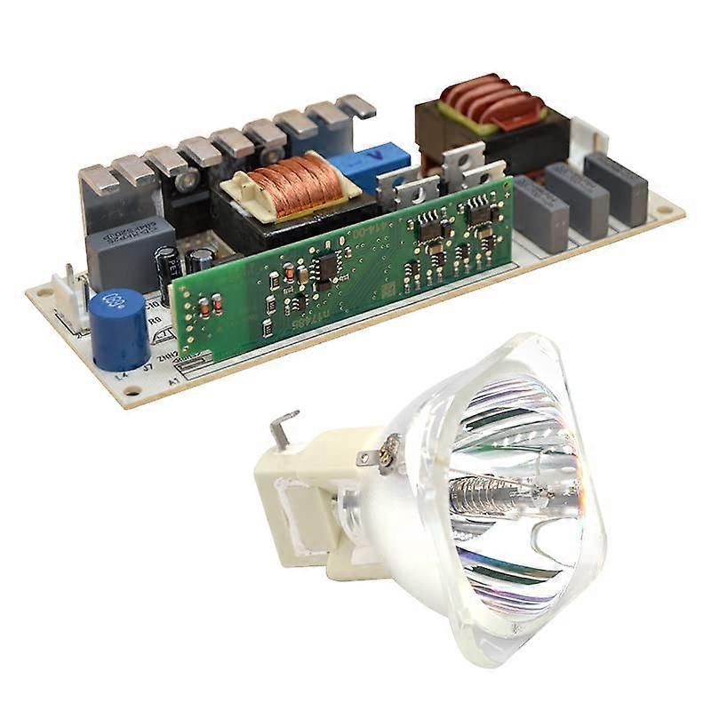 7R 230W Beam Moving Head Spot Light Stage Light With Ballast Color Panel