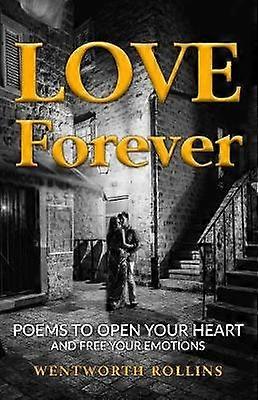 Love Forever