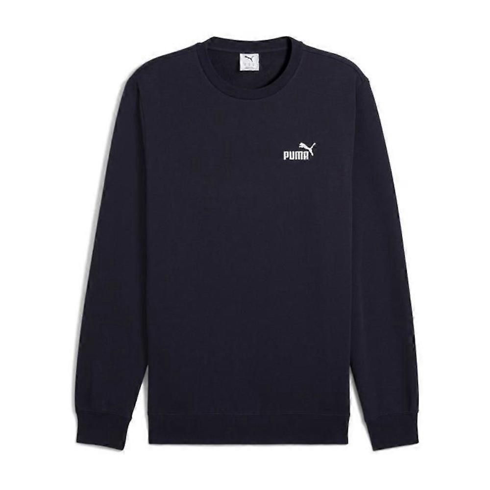 Sweatshirts Puma 68256216