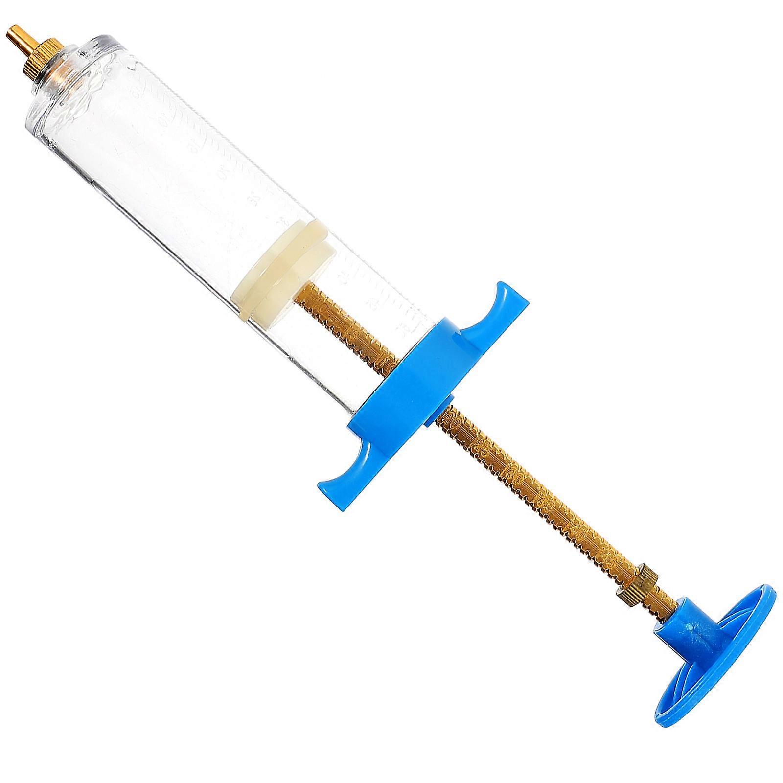 Incense Coil Maker Coil Extruder Tool for DIY Assorted Color