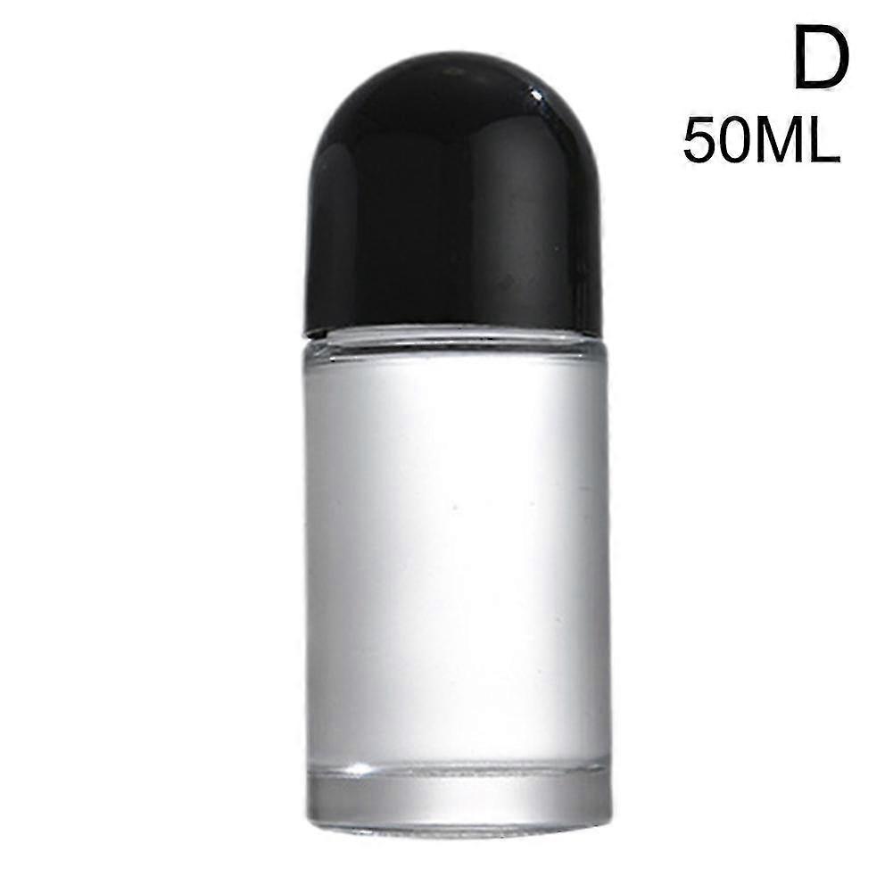 Refill för parfymflaskor i glas, 26 st