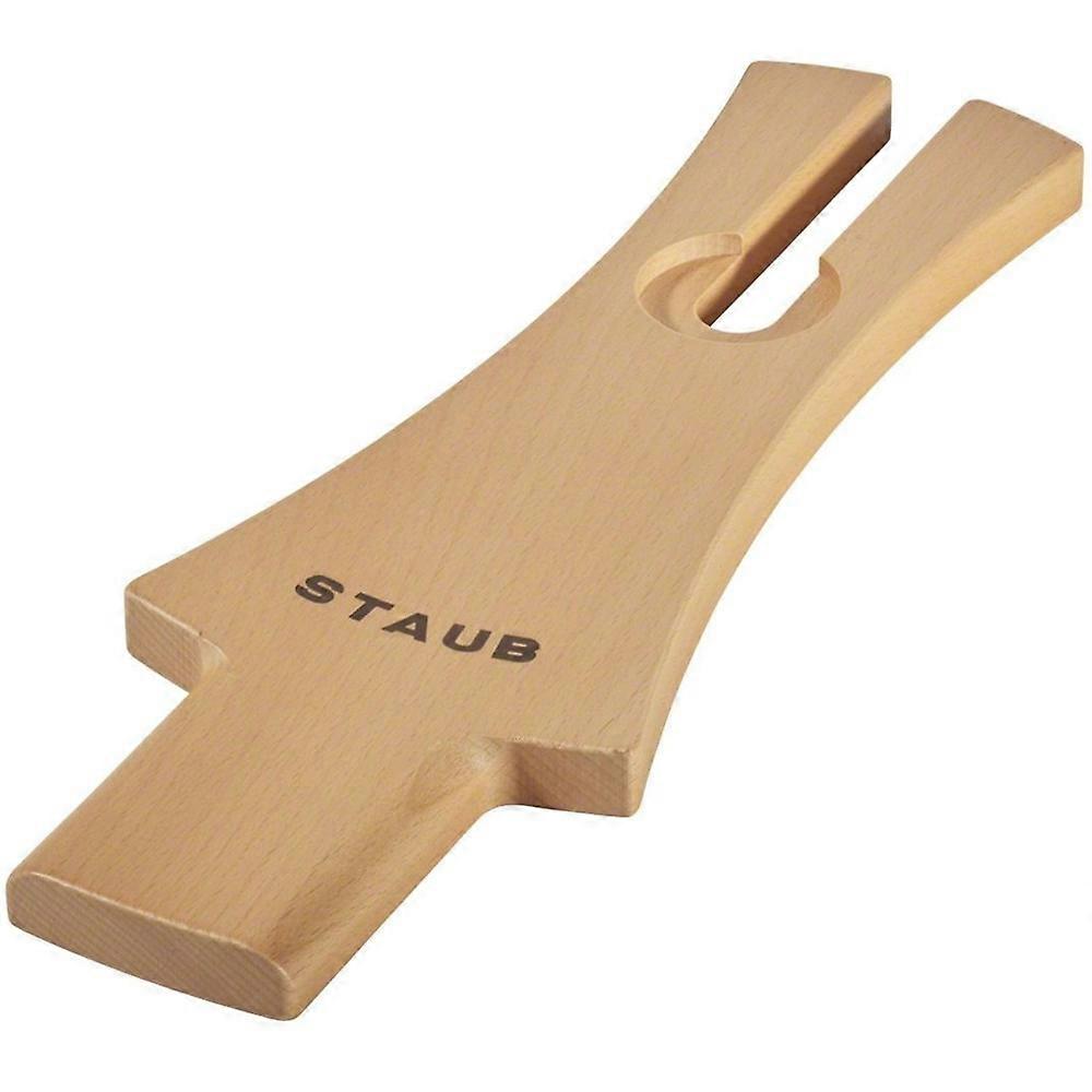  Staub lid holder 24 cm NPC405011240