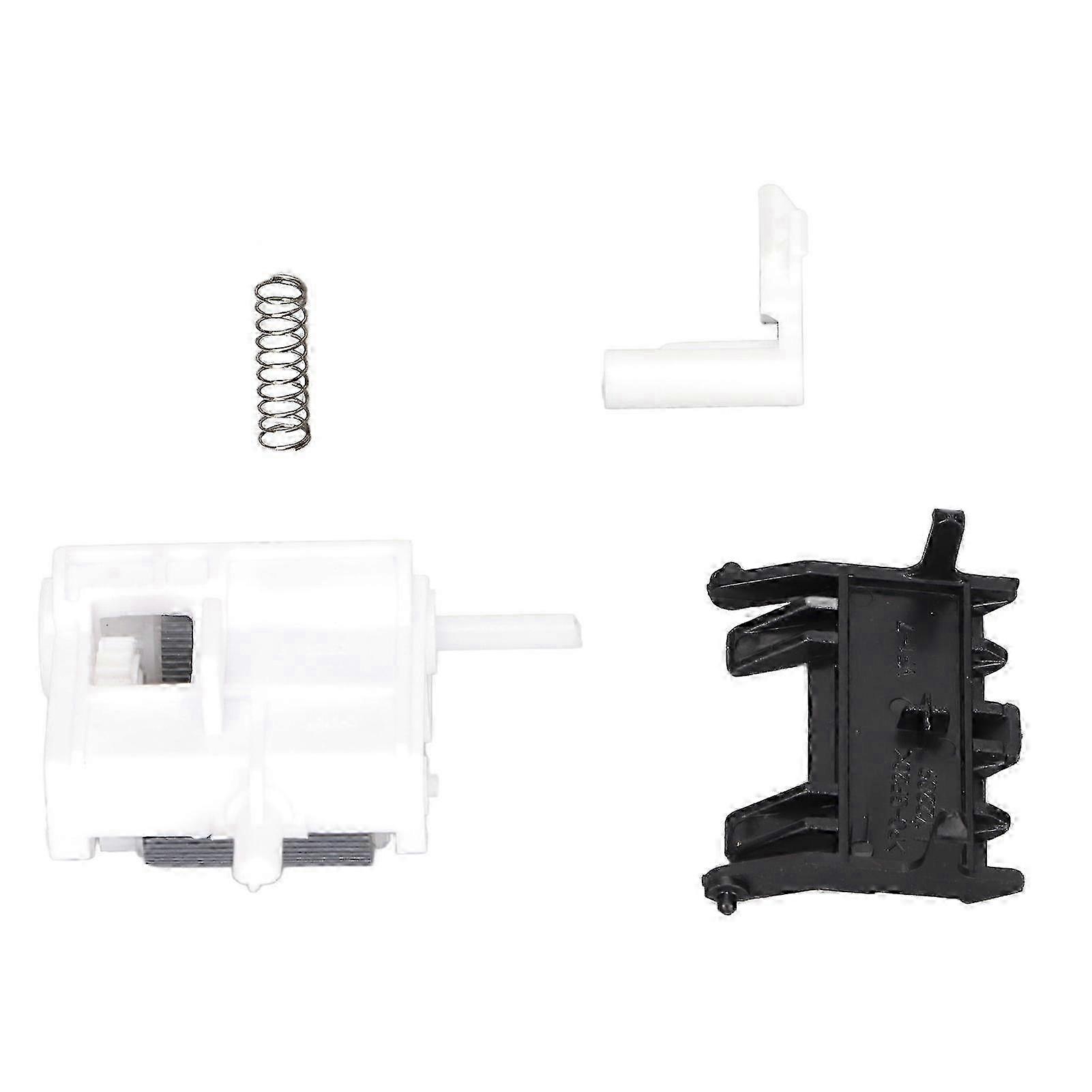 2025 Printer Pick Up Roller ABS Material Easy Operate Install Printer Accessories for HL1810 1813 1808