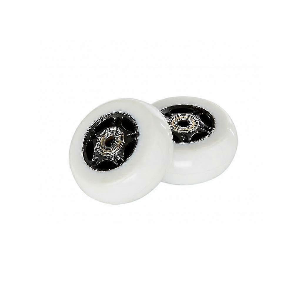 Razor 76 x 30mm wheels