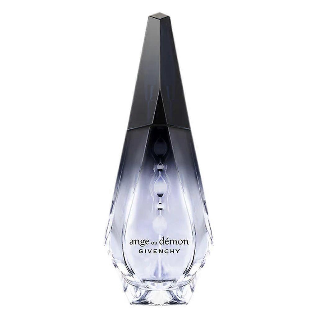 Givenchy Ange Ou Demon Eau De Parfum 50ml