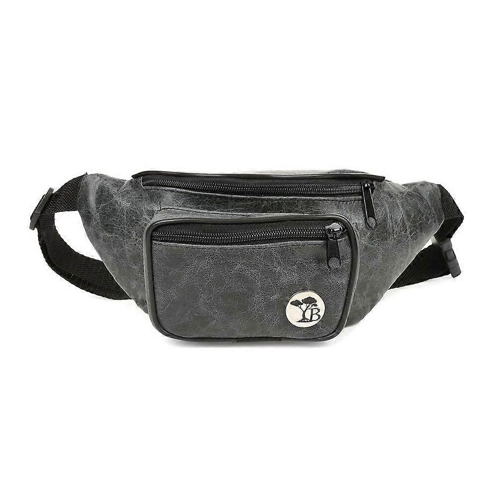 Handbags Beltimore F4039300