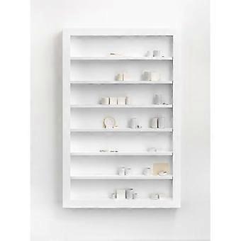 Mono.Kultur nr. 40 Edmund de Waal