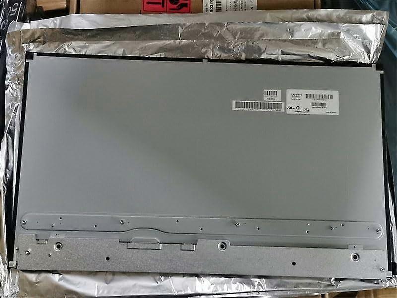 LCD Screen Replacement LM238WF5 SSH1 23.8 Inch Full HD Laptop Display Grade A Quality