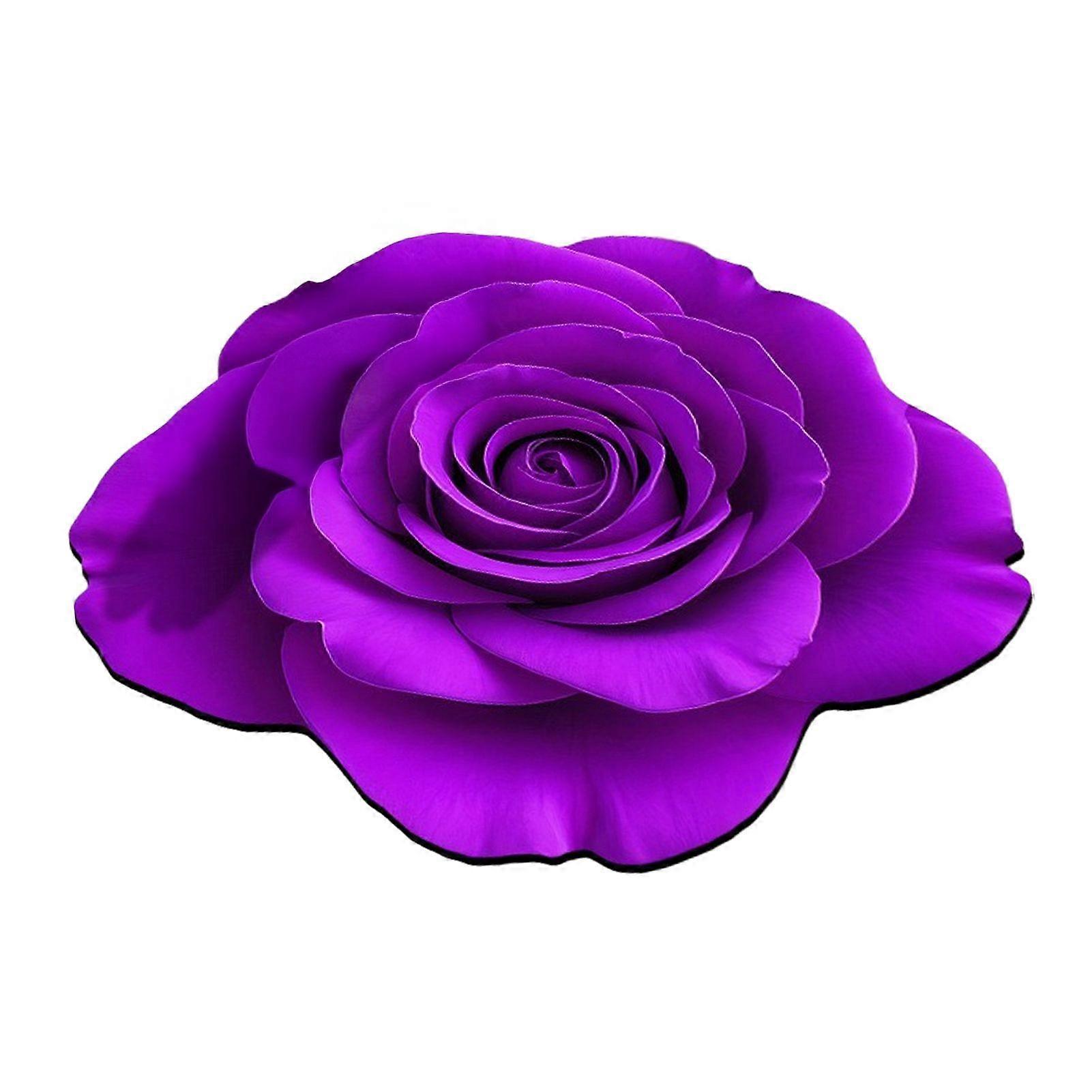 Home Garden Kitchen Dining Kitchen Tools Utensils Sink Mats Grids A2959