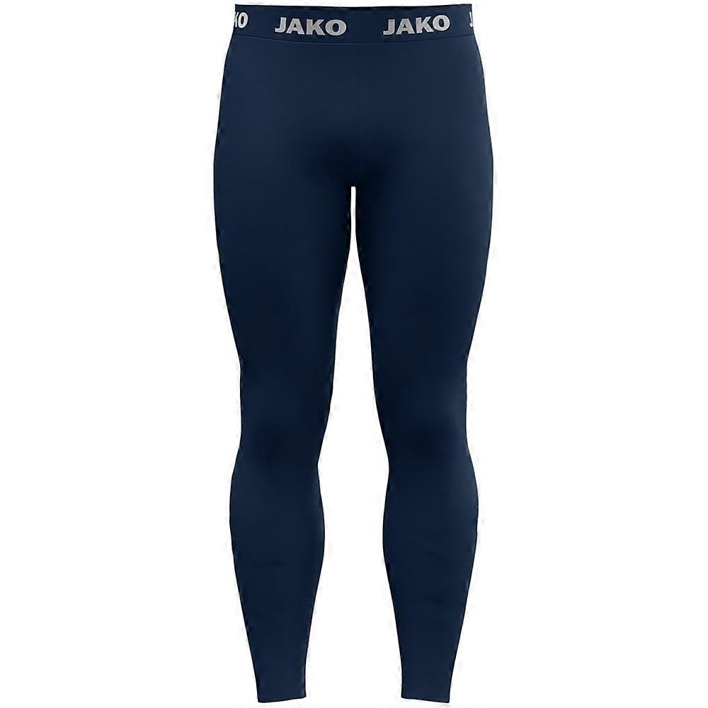 Trousers Jako Function 8479900