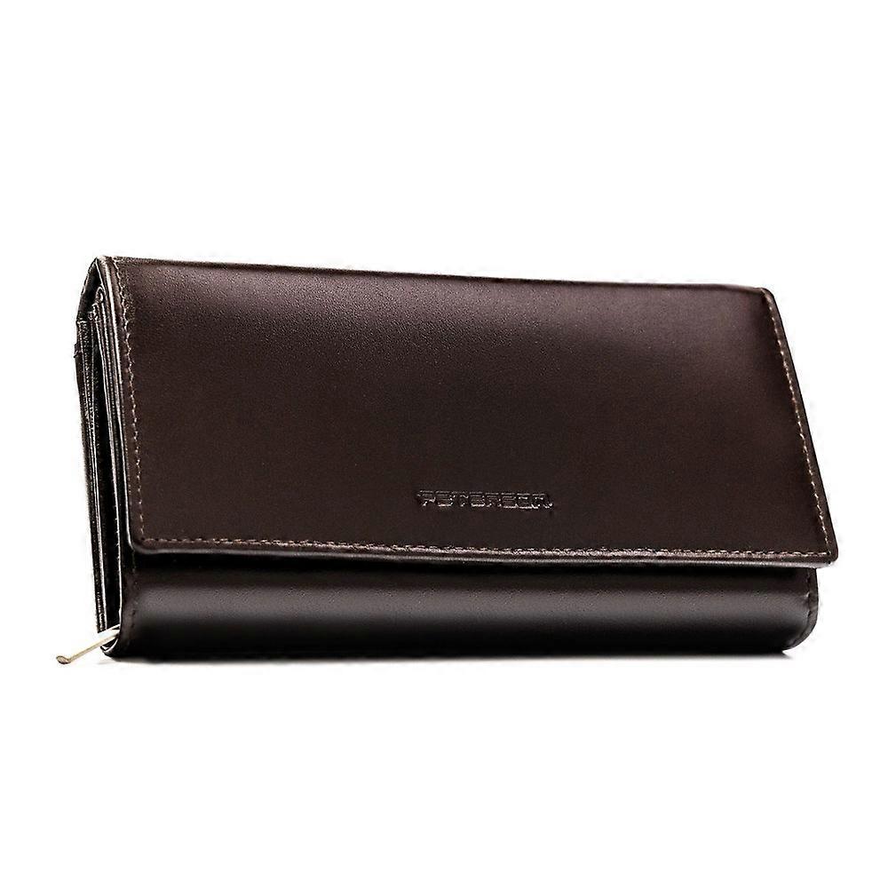 Wallets Peterson rovicky310270