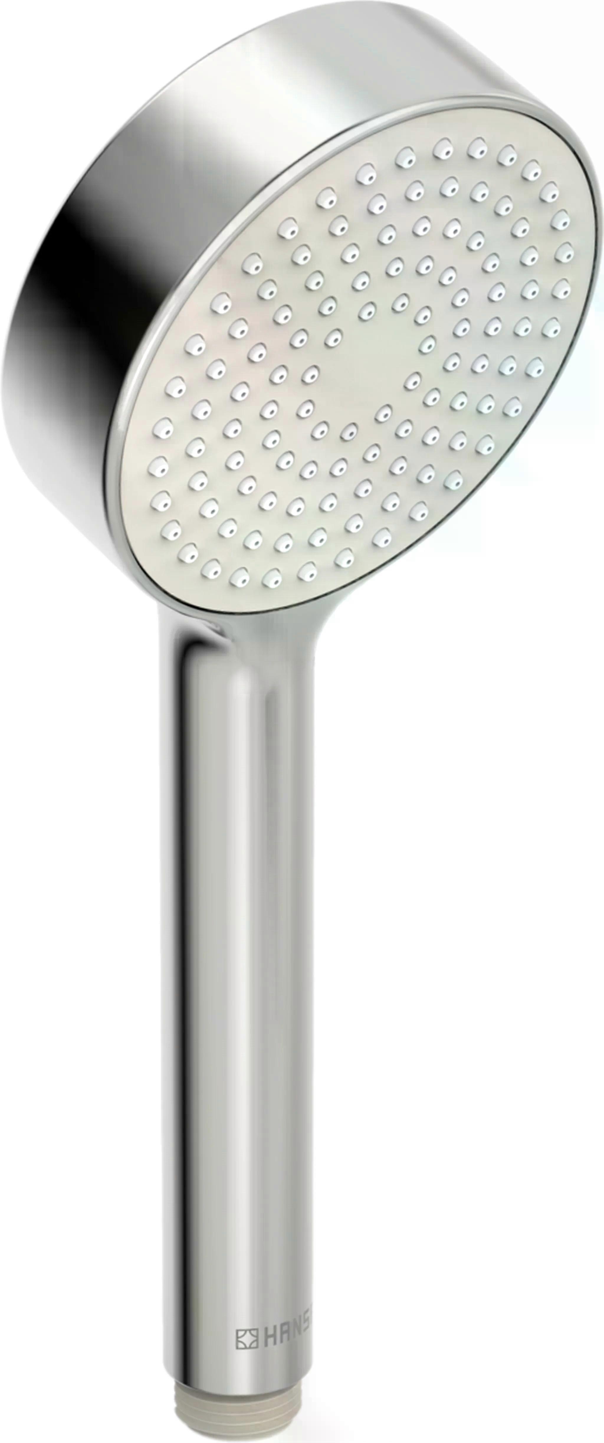 Hansa Hansabasicjet Handbrause 95 mm