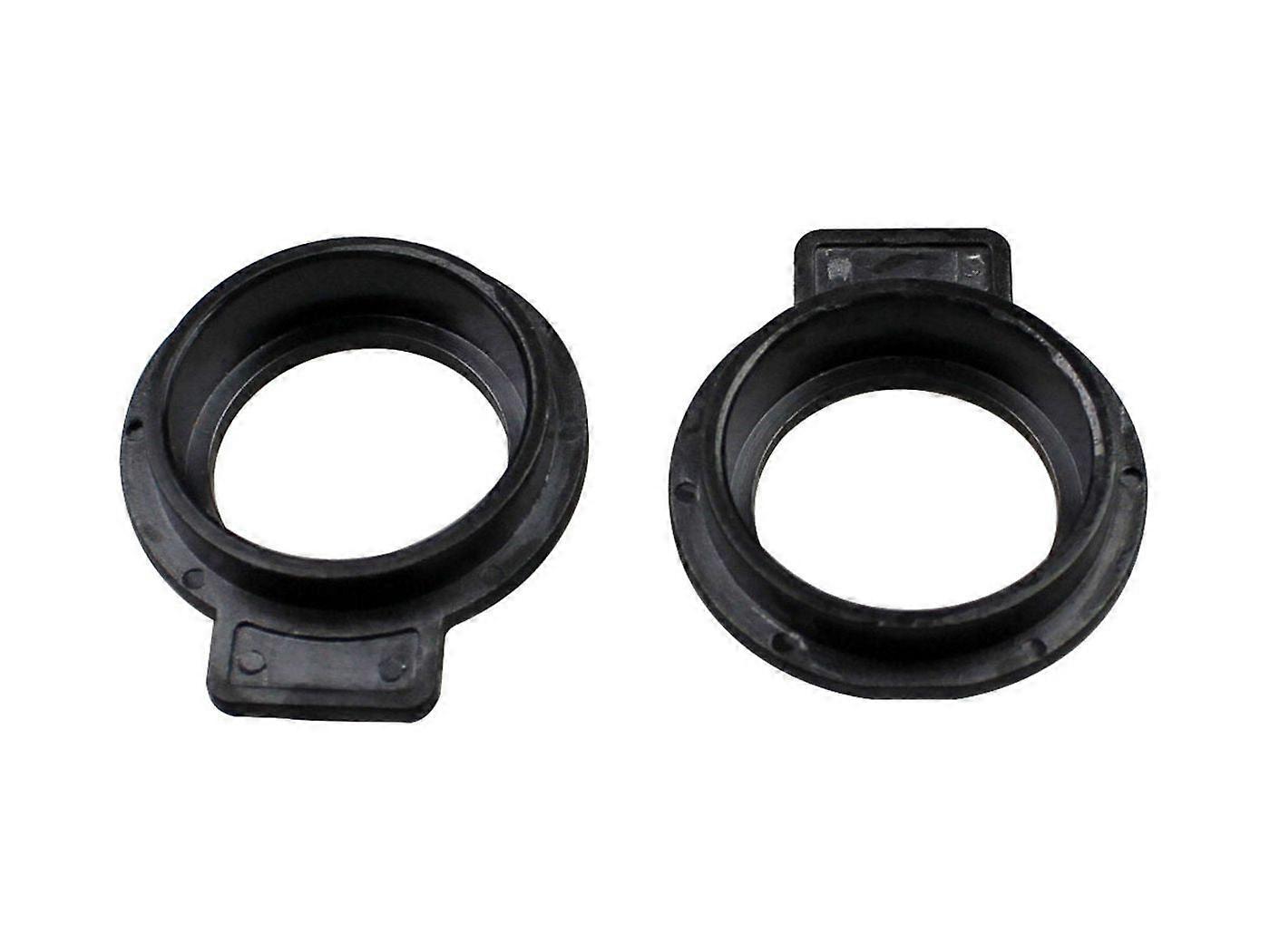 Kyocera FS-1028, 1128, 1030,