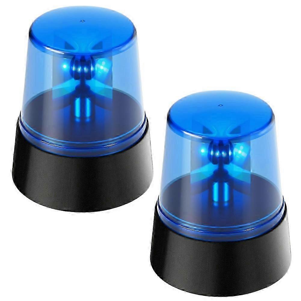 Special Effects Lighting-9162309259242-FoFubianti254