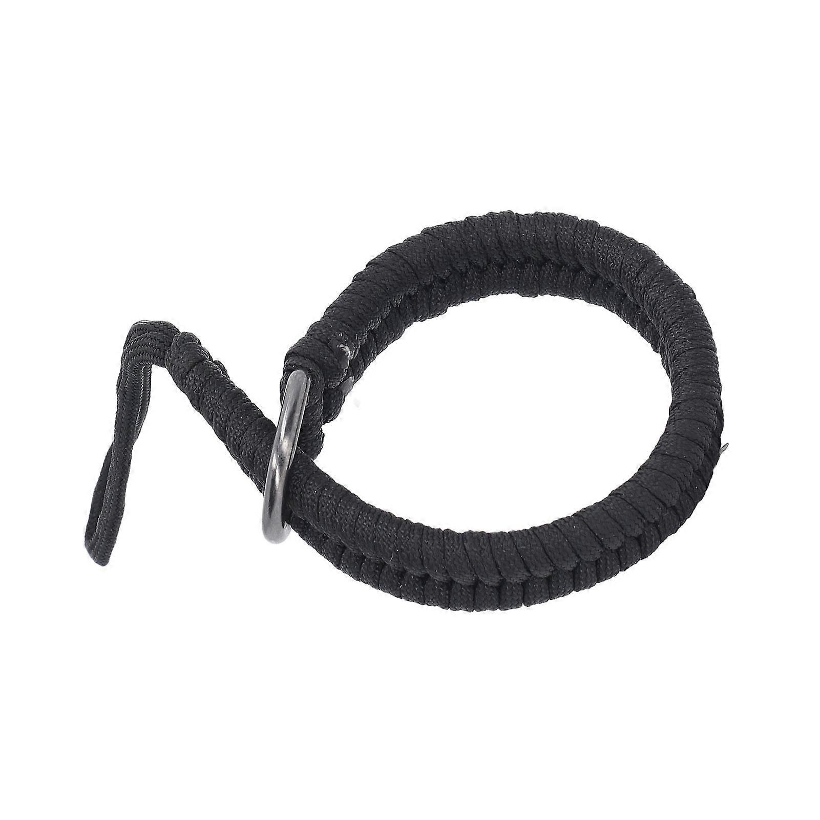 DSLR Camera Hand for Strap Mirrorless Photograph Camera Nylon Strap Camera Wrist