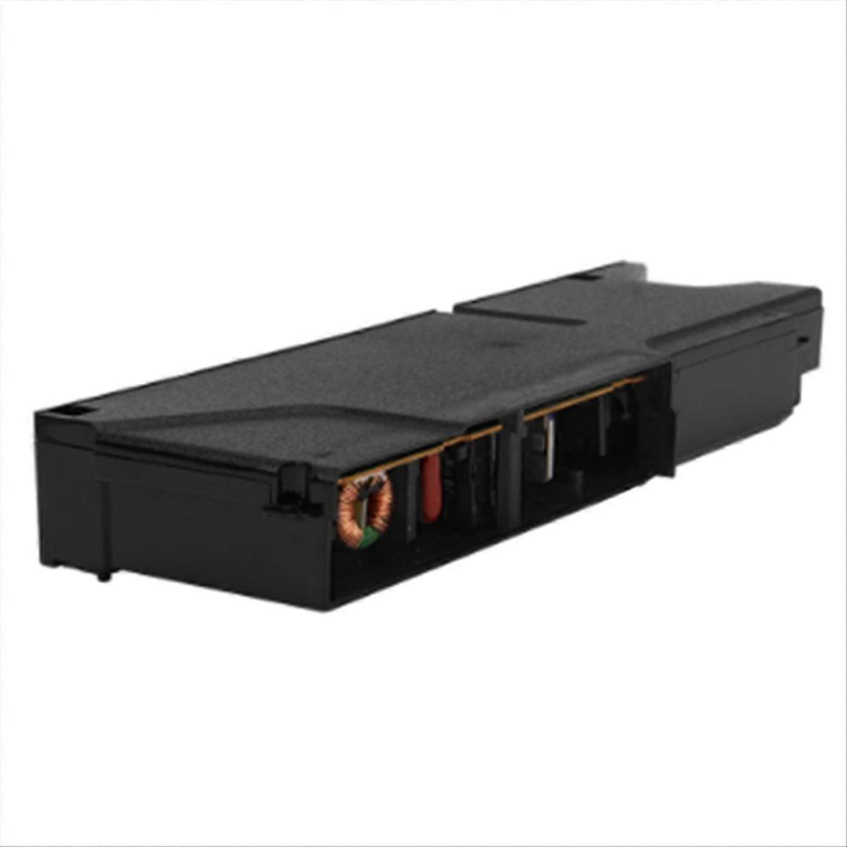 Replacement Power Supply 4pin ADP-240CR/240AR 5pin for Console(A)