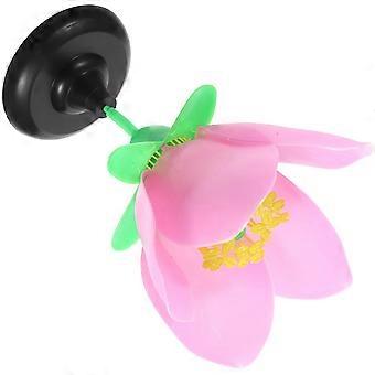 Plant Anatomical Model Plastic Biology Teaching Instrument for Educational Use