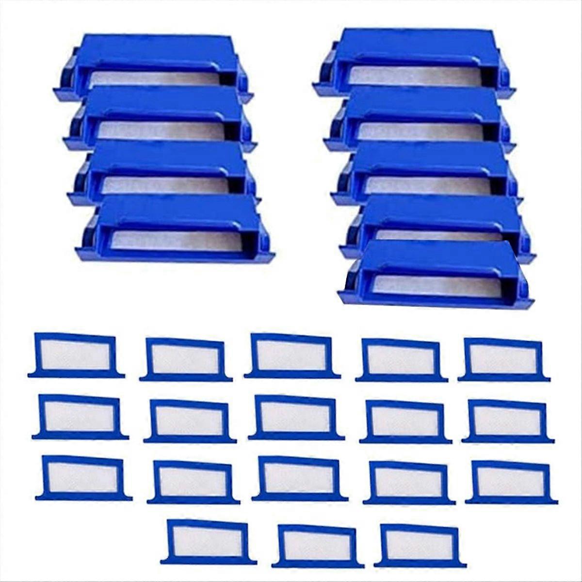 CPAP Filters for 1 CPAP Machine