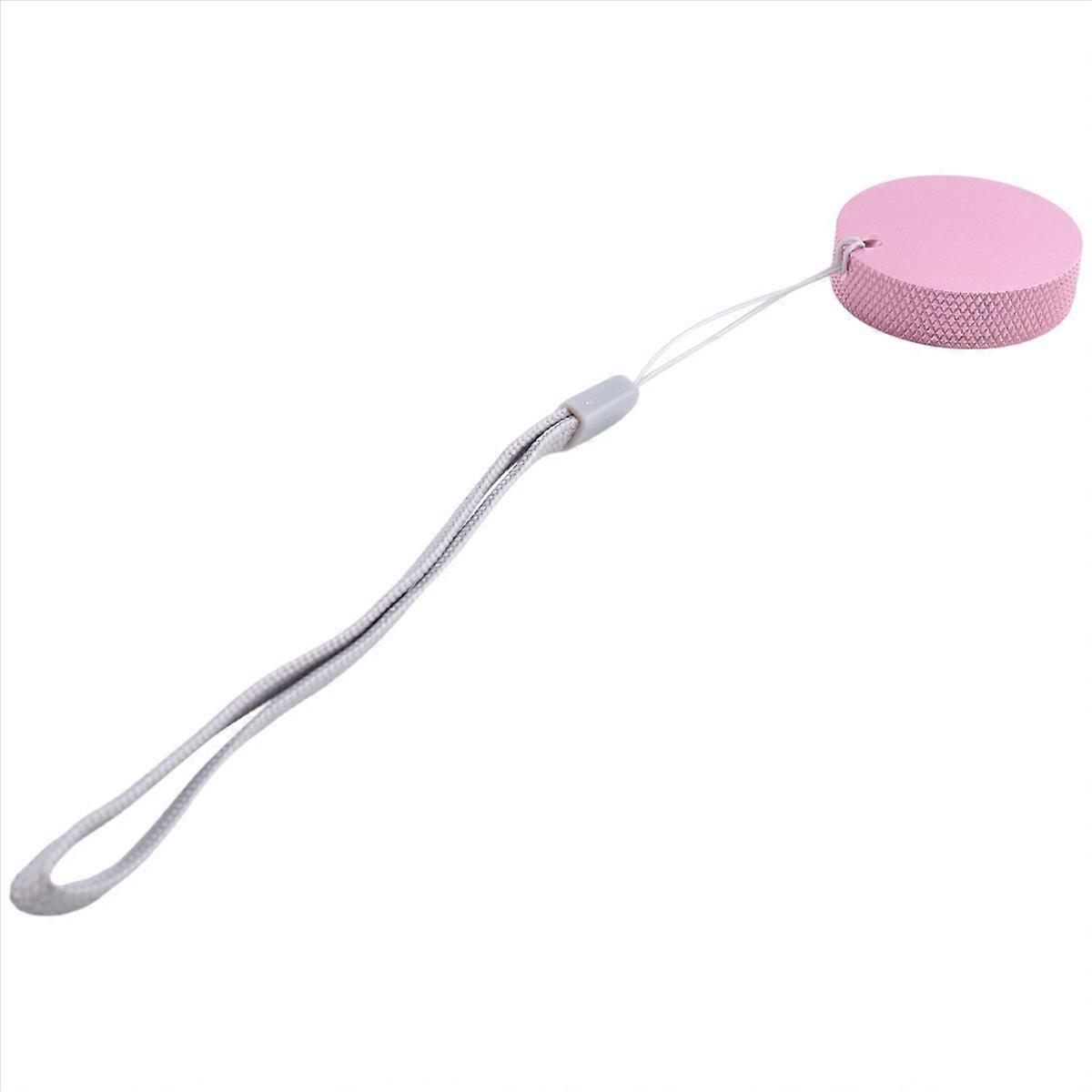 7-Day Compartment Medicine Box Waterproof Pill Container 