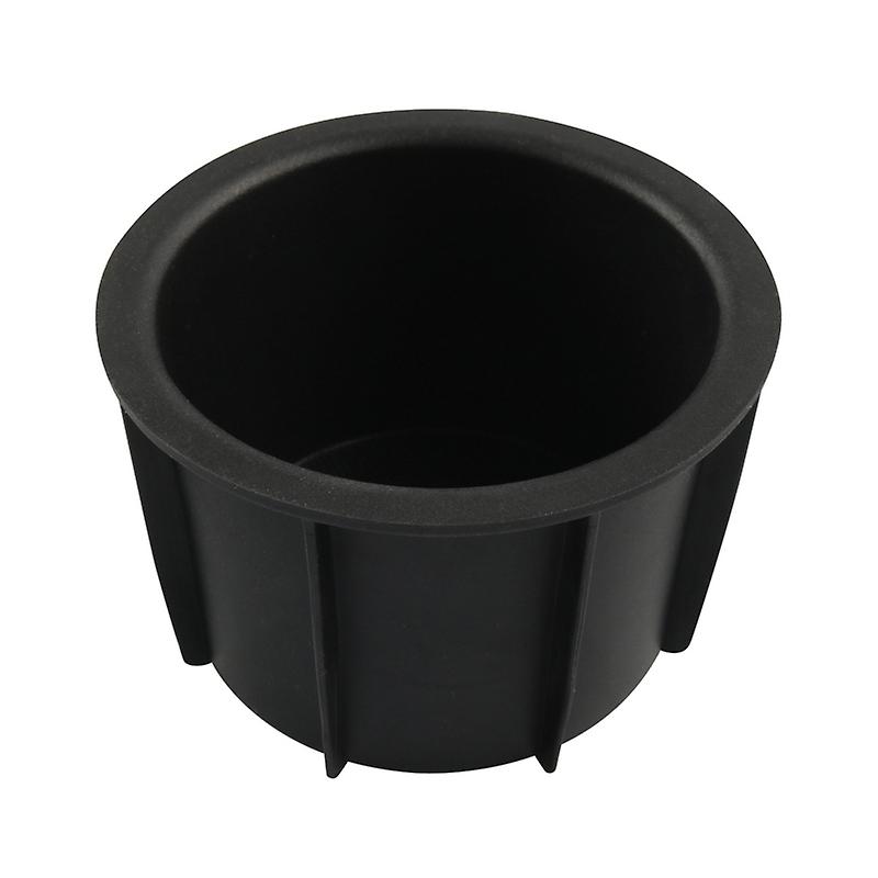 For 4runner Insert Center Console Cup Holder Bracket Storage Car Accessories Bottle Coffee Mug Cup