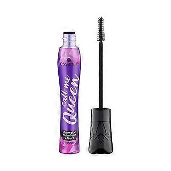Mascara Essence Call Me Queen Effet faux cils spectaculaire 11,5 ml