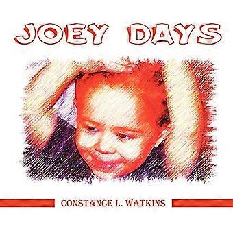 Joey Days