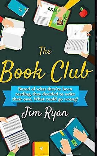 Der Buchclub