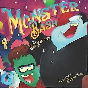 Monster Bash