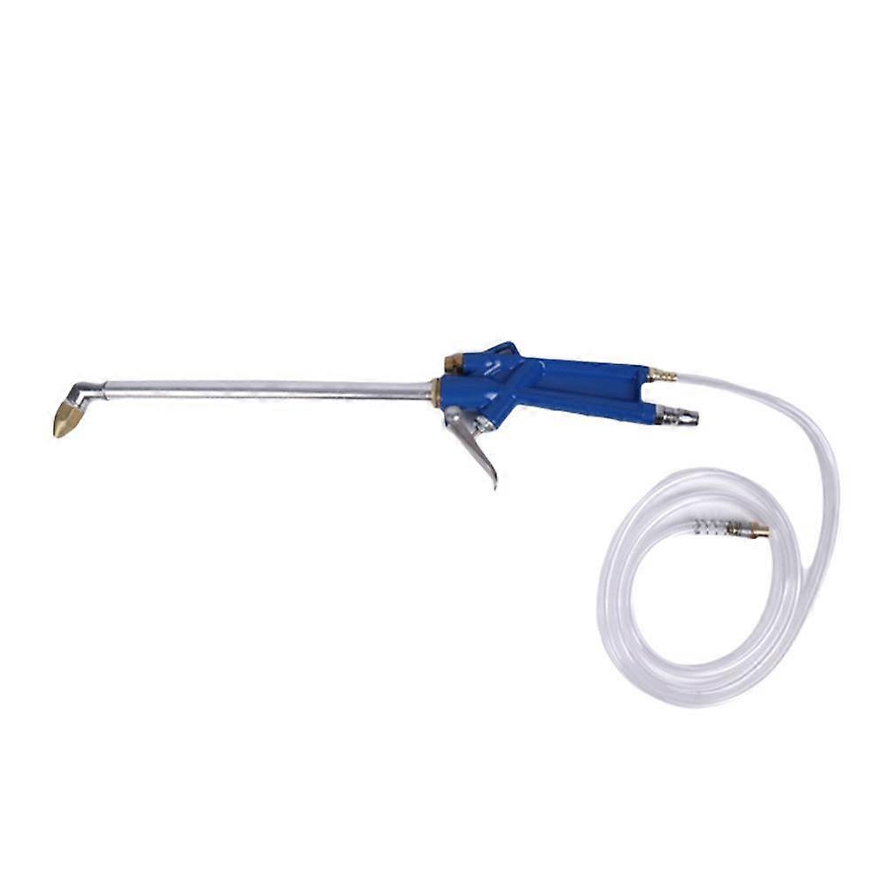 High Pressure Engine Pneumatic Cleaning Sprayer