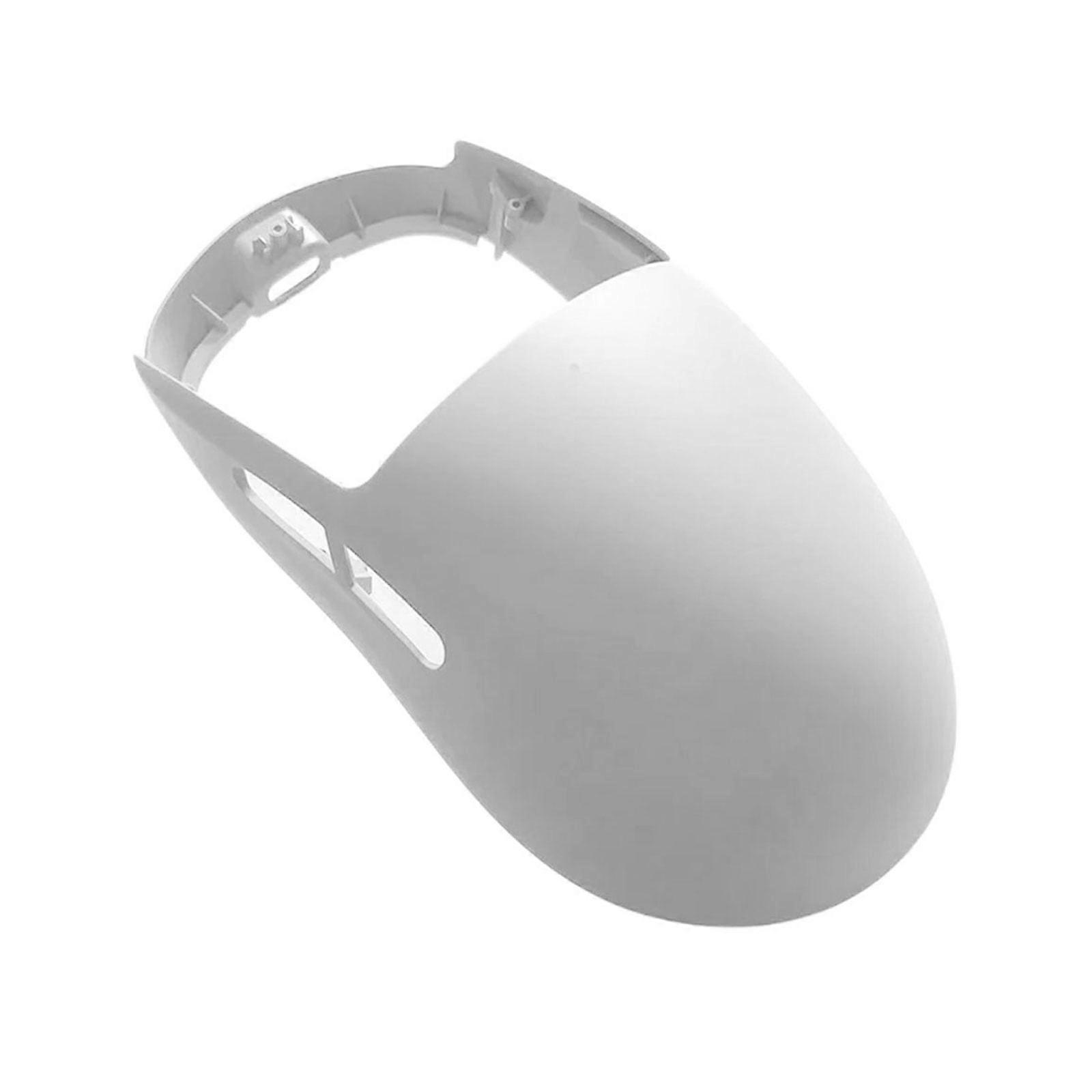 For GProX Superlight 2 Replacement Button Case Quality Accessory for Gamers