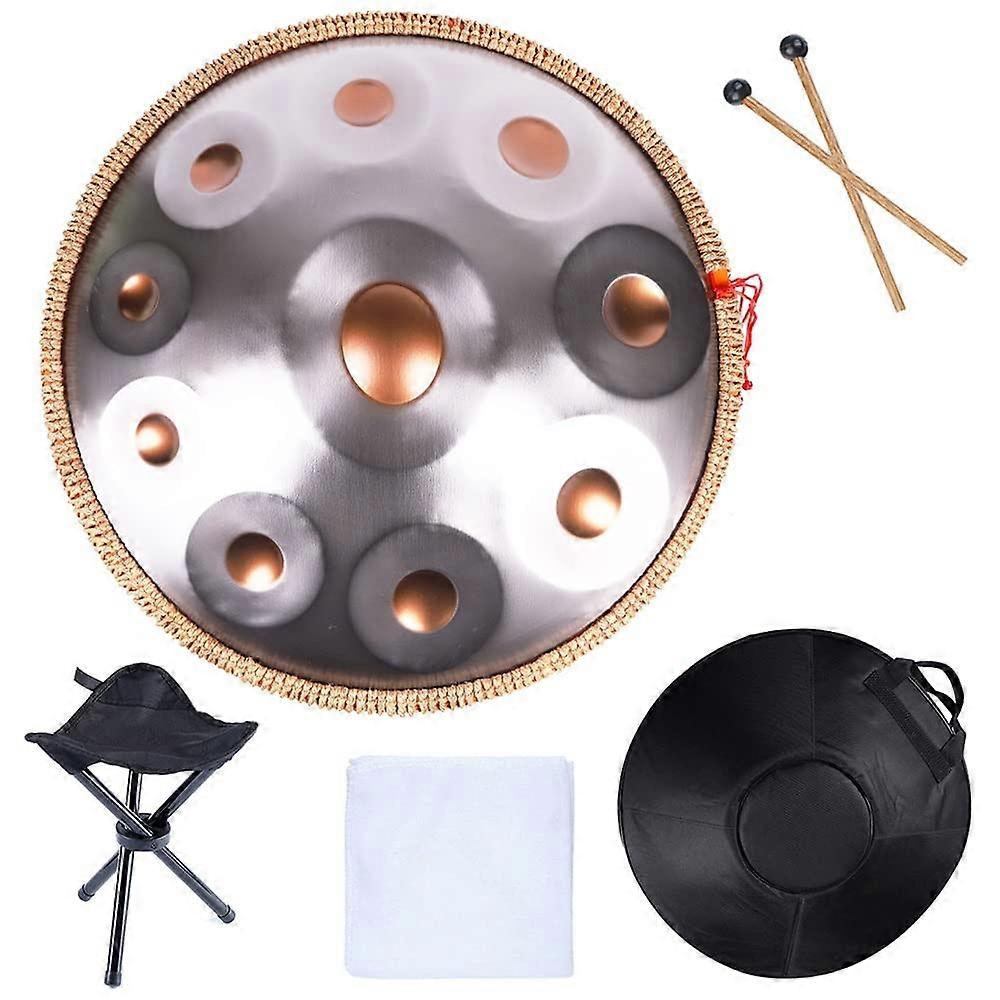 Color Coded Sticky Notes Set, Multicolor Self Adhesive Memo Pads for Clear Visual Organization