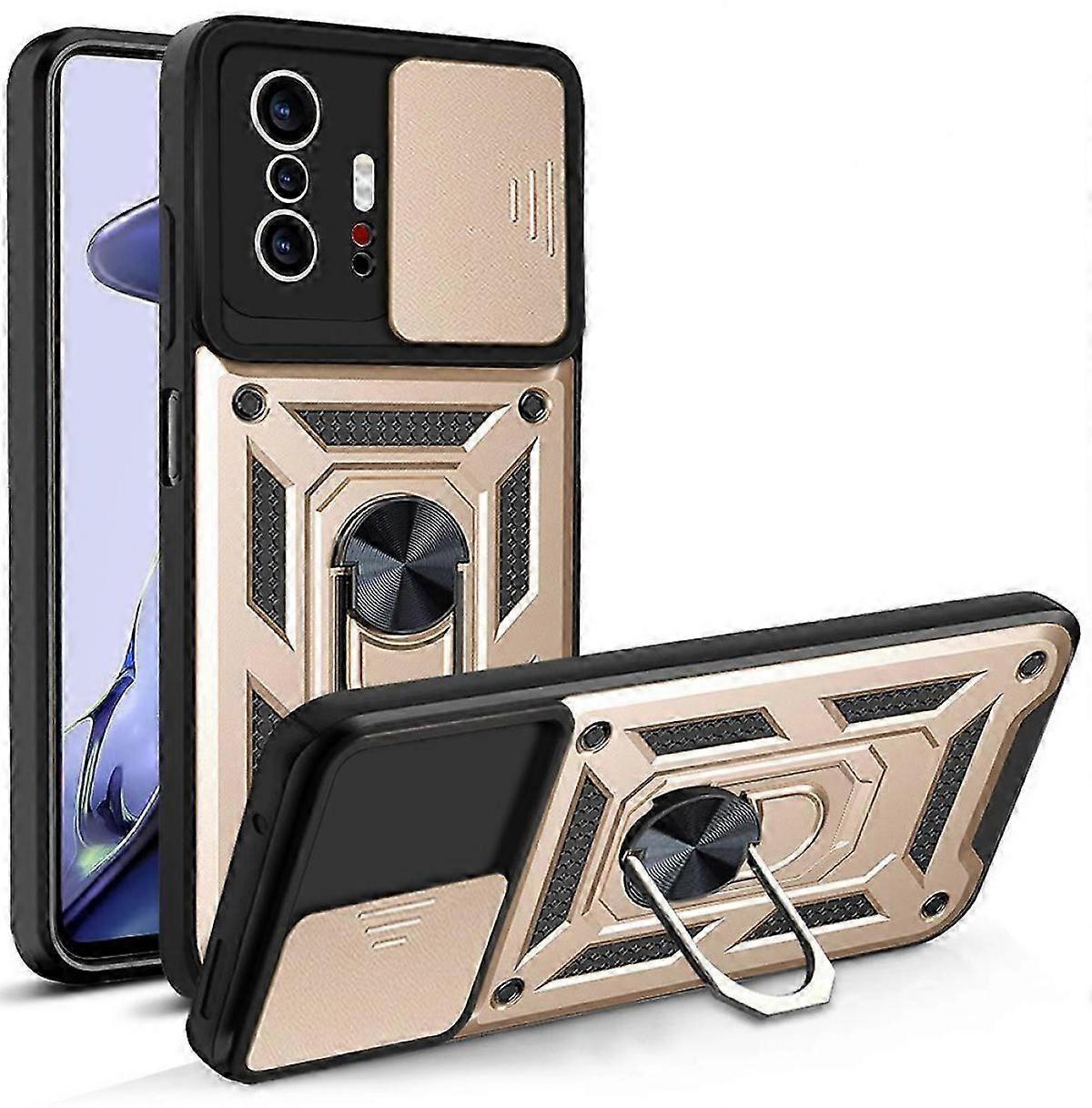 JWL Case for Xiaomi Mobile Phone