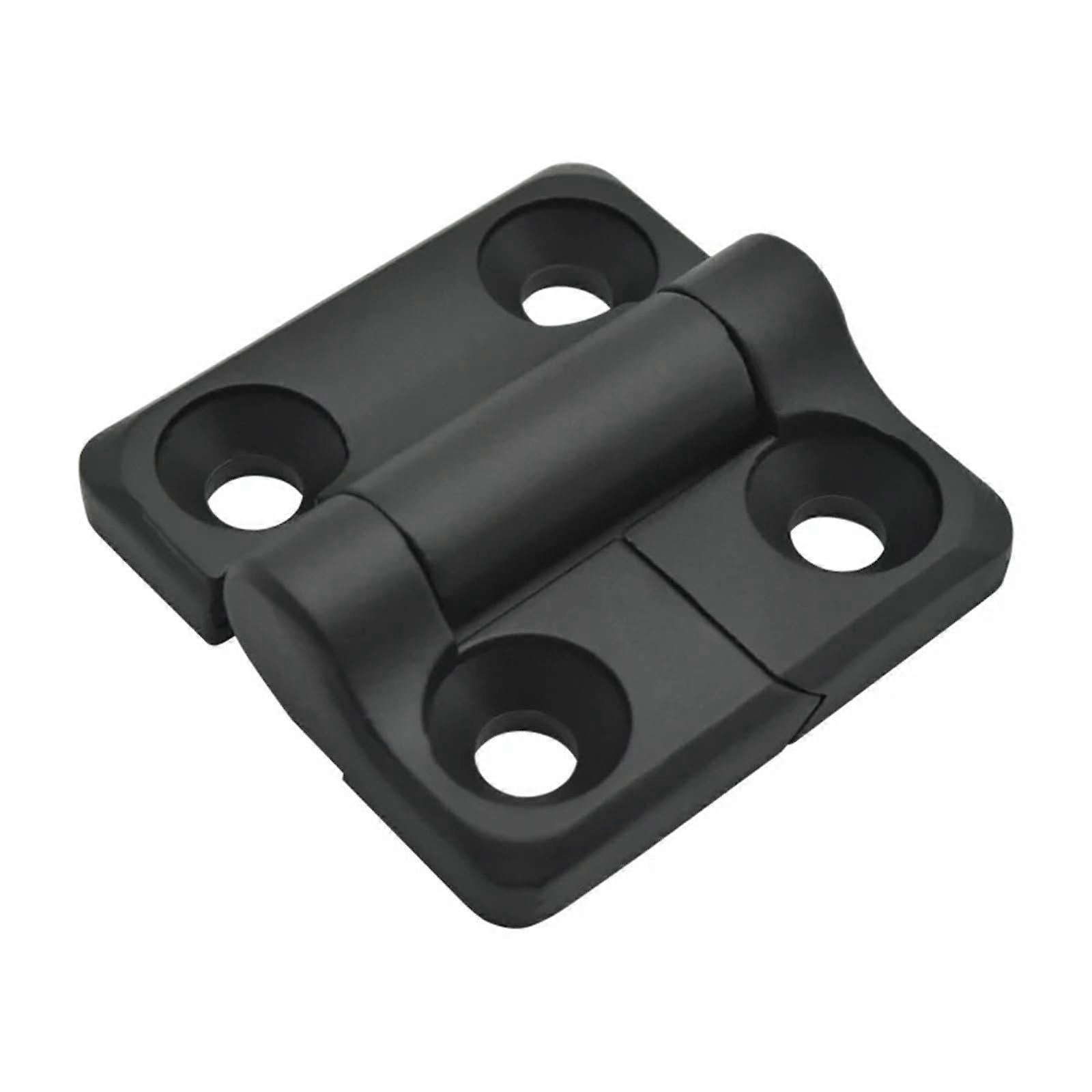 Soft Close Cabinet Hinge 2.3NM 60mm Thickened 7B Adjustable Damping with Precise Torque Control