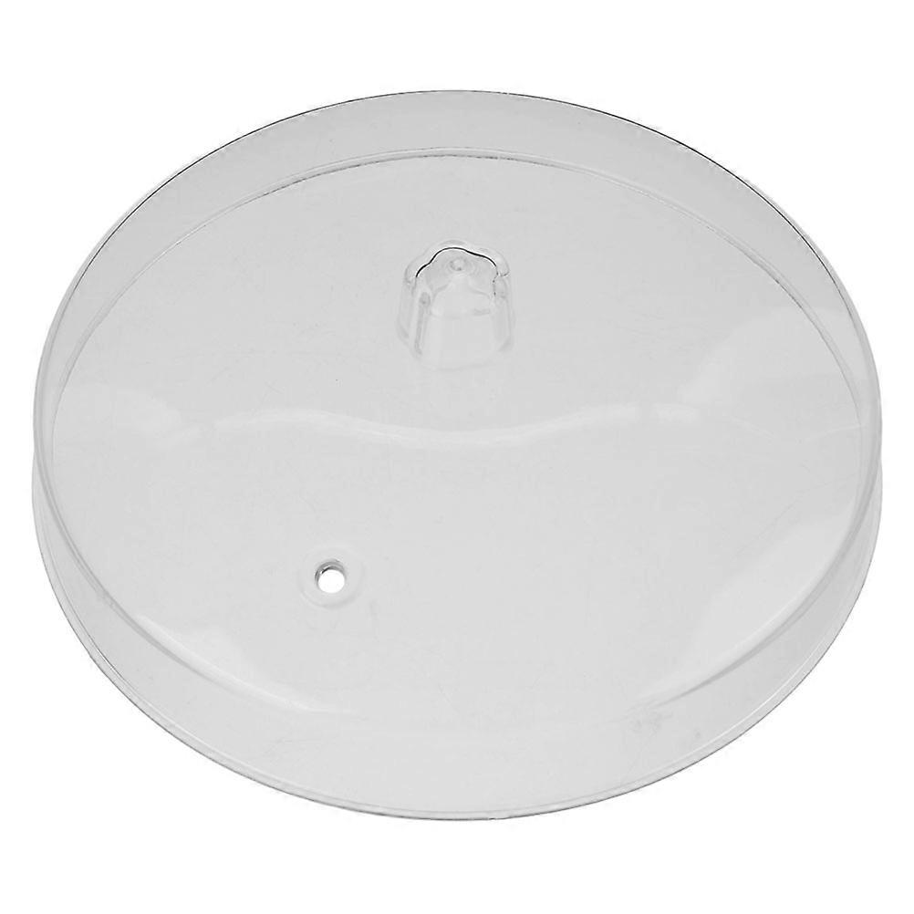 Steamer Lid Clear Cooking Steaming Cover Kitchen Supply