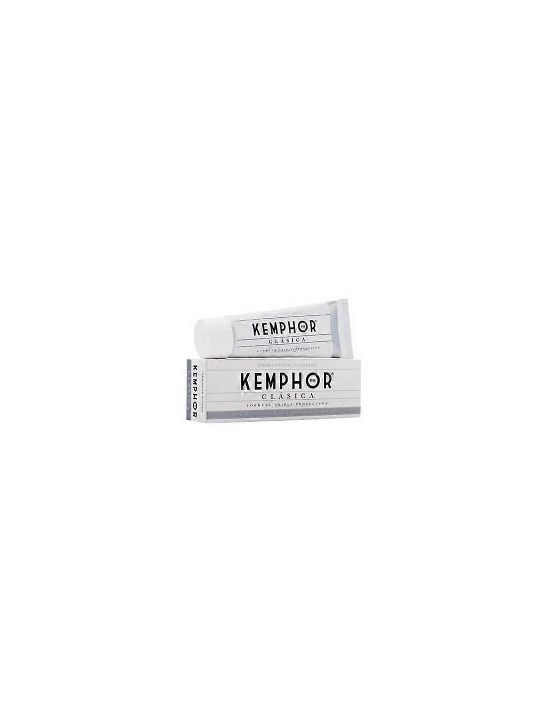 Kemphor 1918 Classic Cream 75 ml