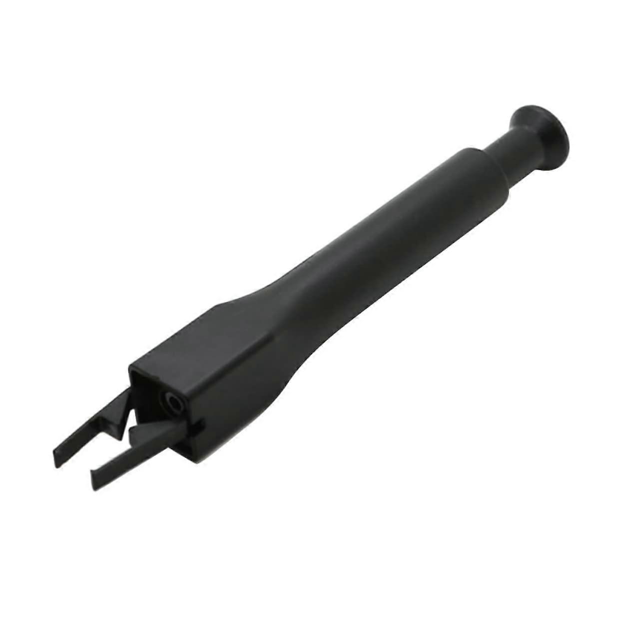 Mechanical Keyboard Keycap Puller Tool for Safe Cleaning with Ergonomic Grip and Durable Design