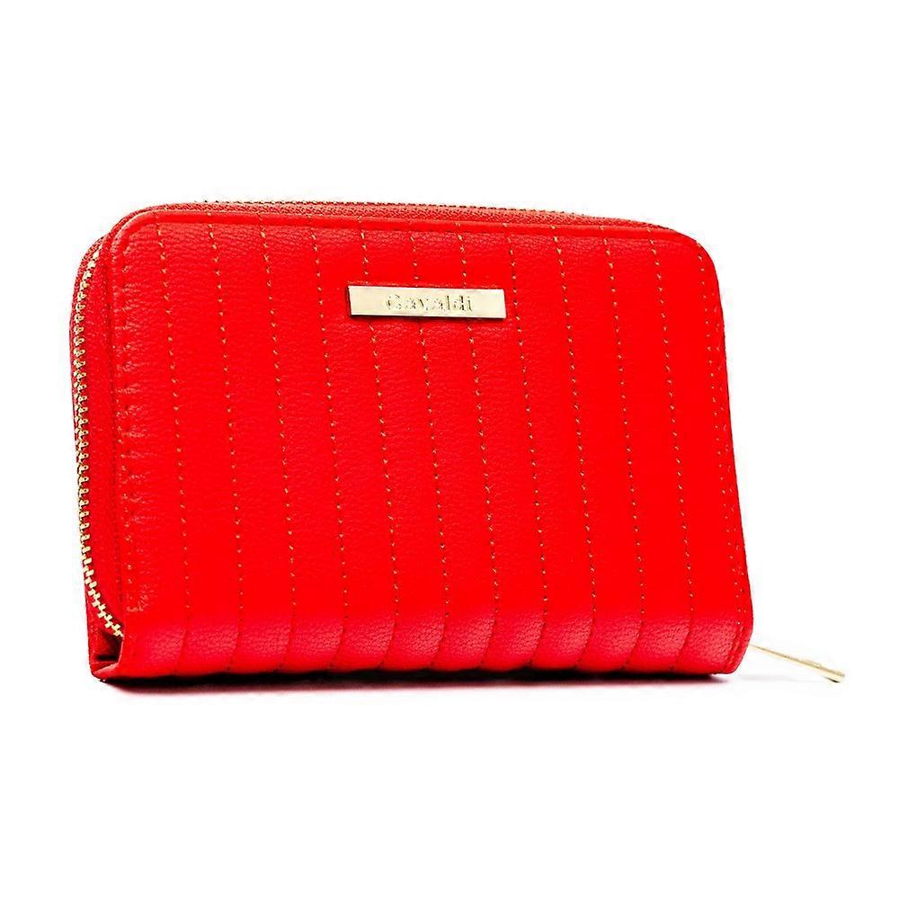 4U Cavaldi rovicky312900 women