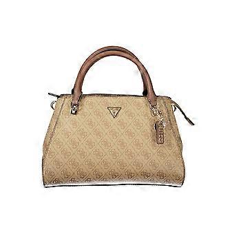 Handtassen Guess bg967207belattlbuni