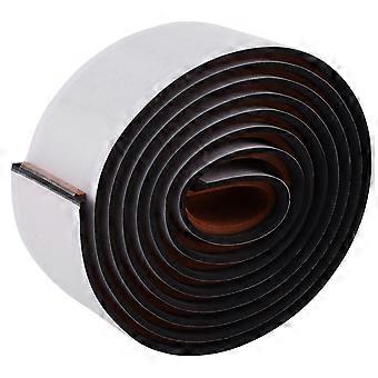 Yacht Deck Mat Yacht Anti-slip Mat Boat Floor Cushion Safety Board Anti-slip Mat