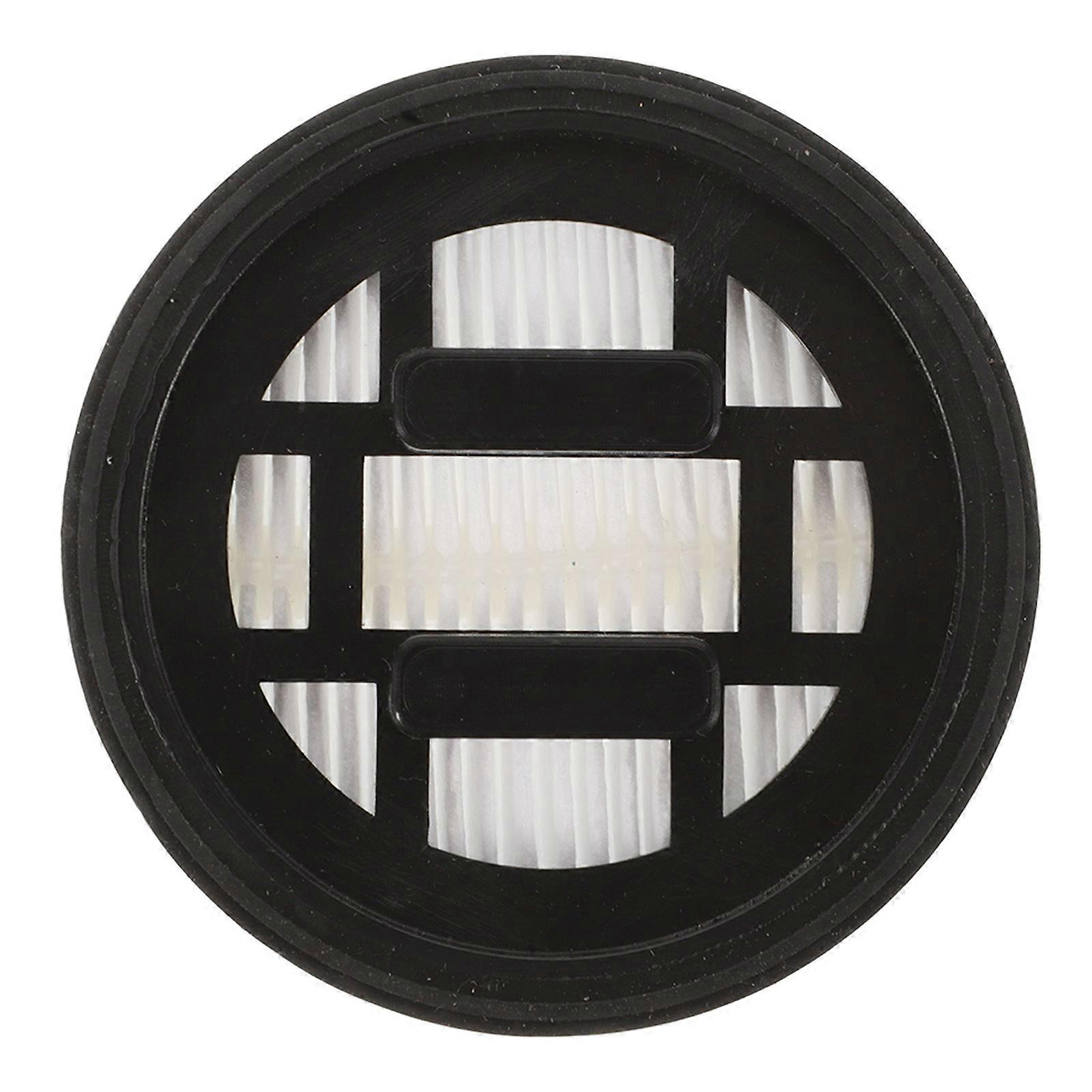 Portable Vacuum Cleaner Filter Core Replacement Filter Core Vacuum Cleaner Attachment