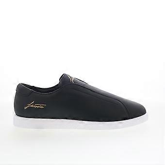 Baskets Lacoste Linecourt S 1261 SMA pour homme.