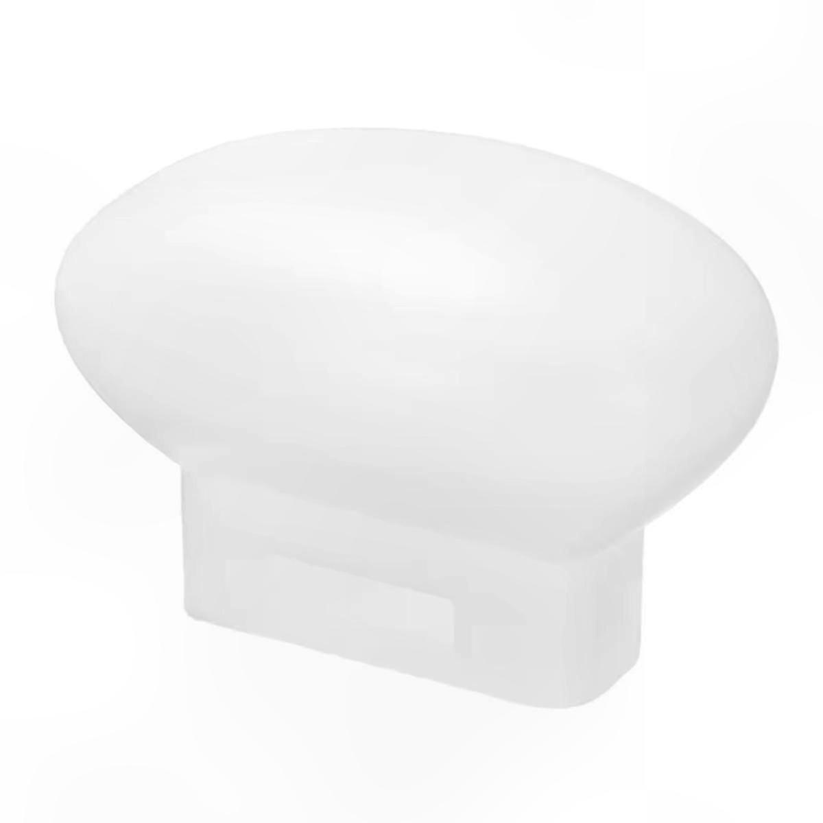 Softbox Flash Diffuser for Camera Speedlite Flashes