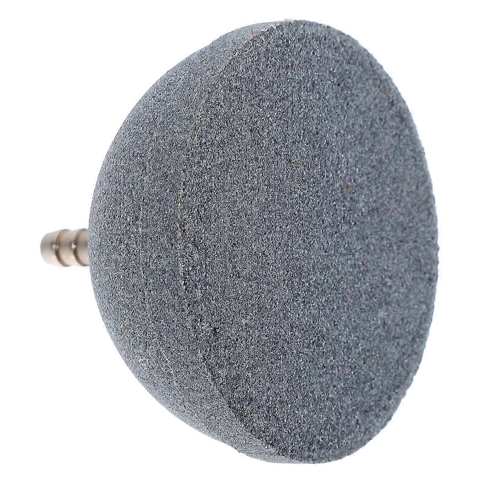 Aquarium Air Stone Bubble Diffuser Designed for Fish Tank Oxygenation