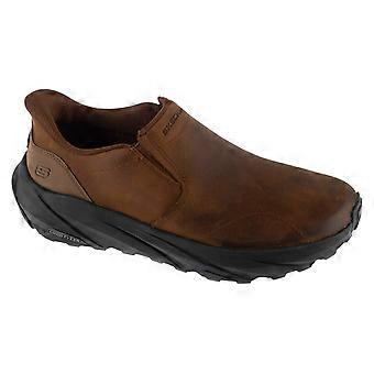 Demi-chaussures Skechers Slip-Ins : Conner - Rayne