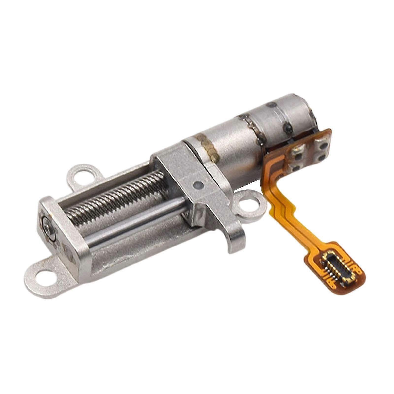 Mini Micro Planetary Gearbox Gear Stepper Motor,Stepping Motor Linear Screw