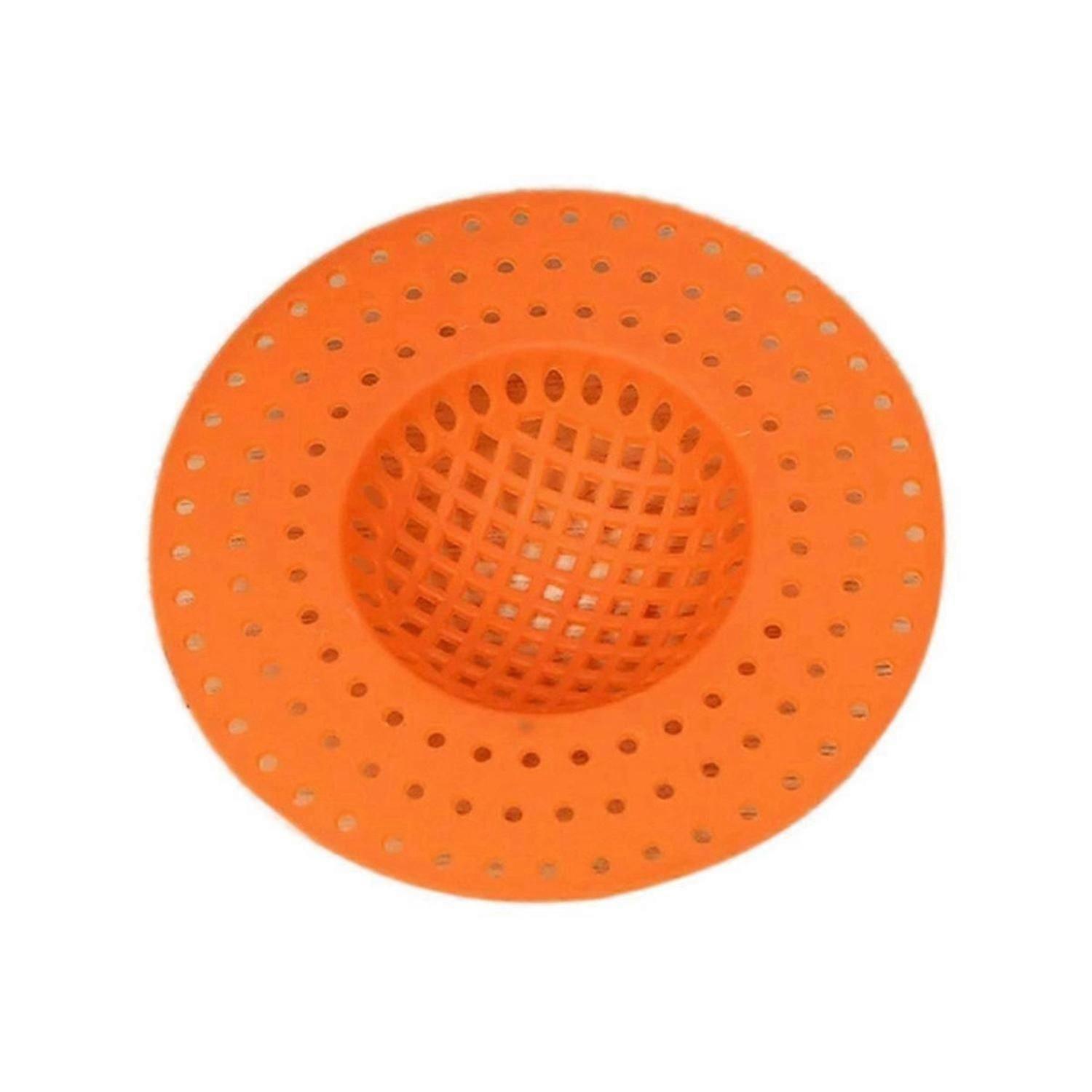 Orange New Type Drainage Outlet Kitchen Sink