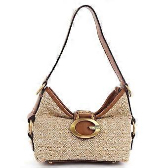 Guess Bolsos Hwrb93 08720