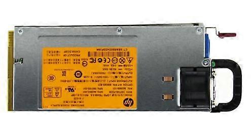 HP 750W Power Supply