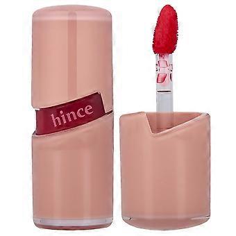 Hince, Raw Glow Gel Tint, R005 Hibiskus, 0,13 fl oz (4 ml)