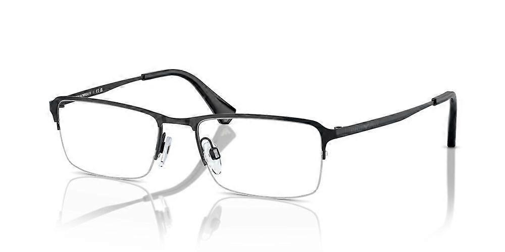 EMPORIO ARMANI EA 1044TD